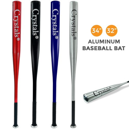 Heavy duty metal - duty,