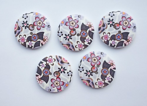 Holmecraft purple and - 5,