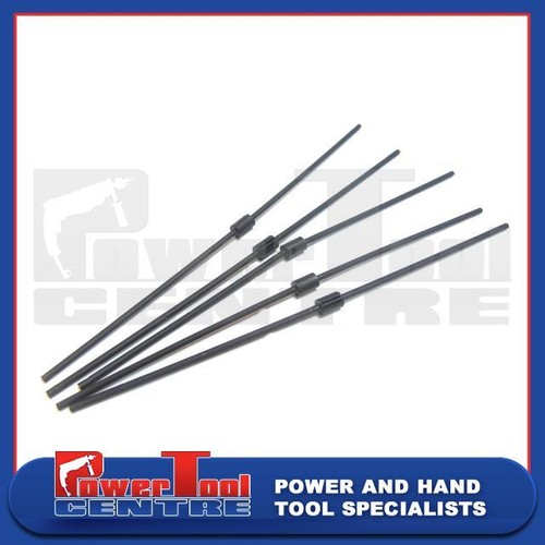 Flymo fly024 trimmer - fly024, line