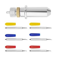 30x 30/45 /60 Degree Vinyl