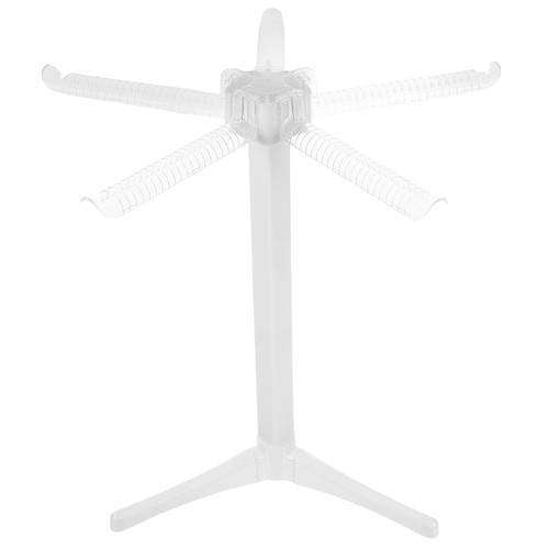Pasta drying stand kitchen - stand,