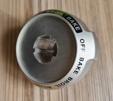 Wolf Range Cooker 48DF