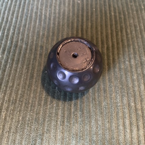 Mk1 golf gear knob - ,