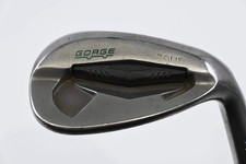 Ping Tour Gorge Lob Wedge / 58