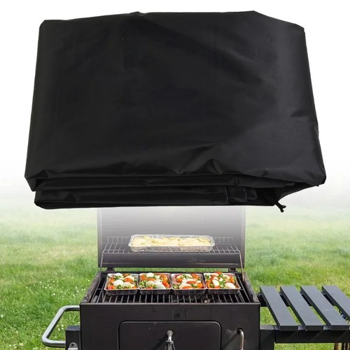 420d outdoor waterproof - outdoor,