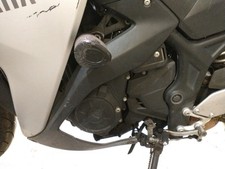 2015 yamaha yzf r3a engine - 2015,