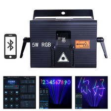 Phone App Edit Text Drawing 5W