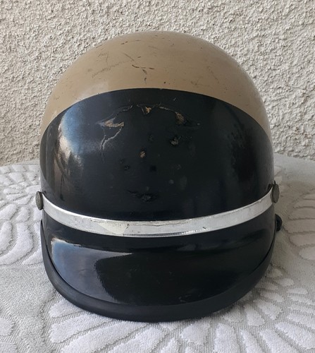 Vintage bell toptex - bell,