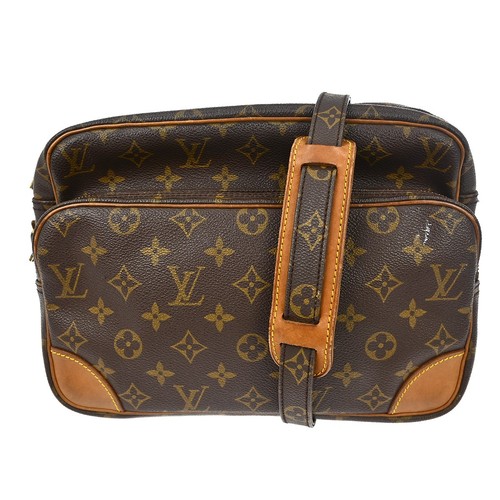 Buyit03 louis vuitton nile - buyit03,