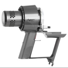 Genuine Dyson V11 Main Motor