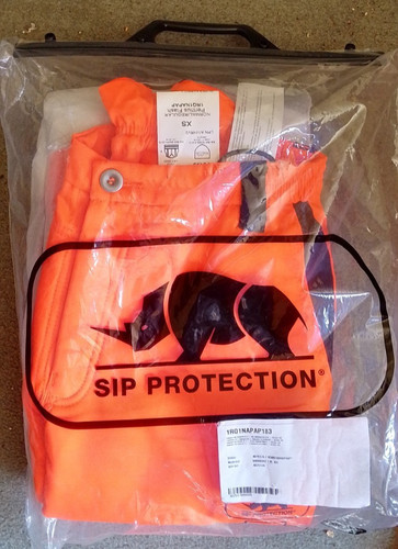 Sip size orange - ,