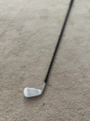 Taylormade p790 iron - taylormade,