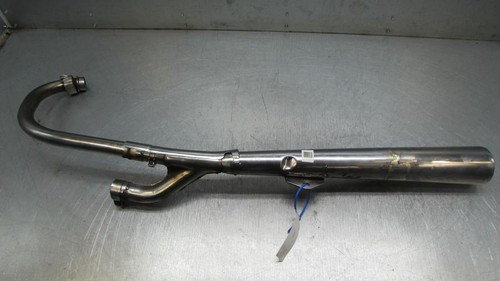 Suzuki gs1000 shaft - gs1000, g