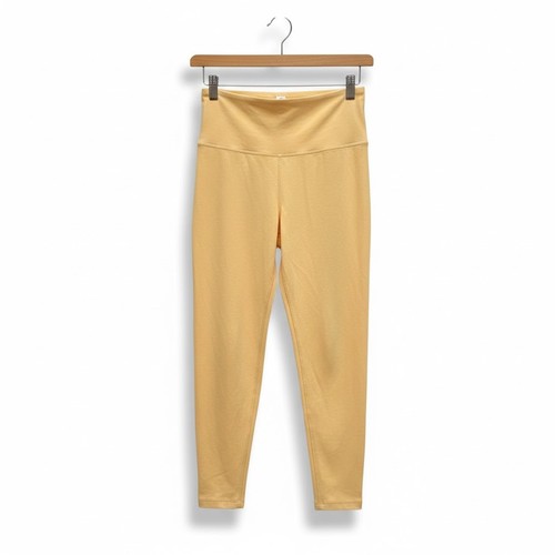 Calia womens lustralux 8 - womens, 7/8