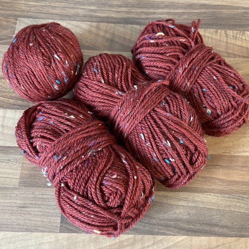 Tweedy 100 british wool - tweedy,