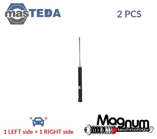 Agr154mt shock absorbers - agr154mt,