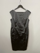 COAST Dress - Size UK14 -