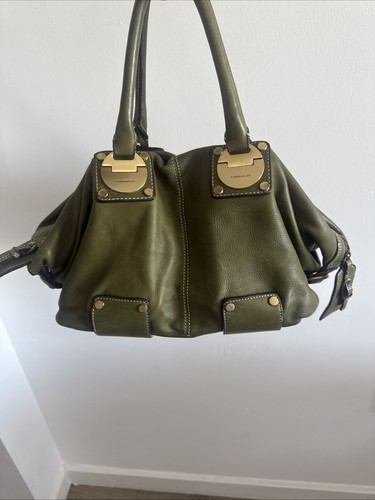 Karen millen leather - karen,