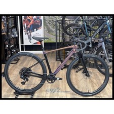 Giant Revolt X Advanced Pro 2 Medium in Meteor Storm 2024 Ex-Display