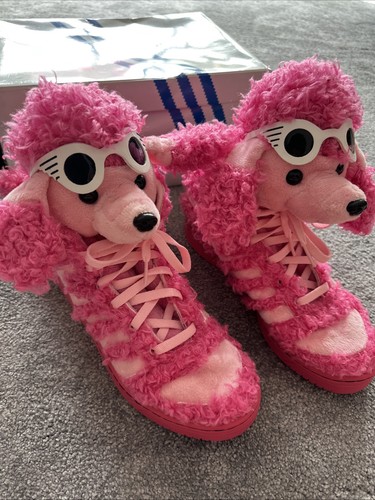 Adidas originals jeremy - adidas,