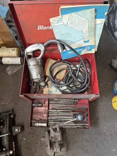 Black decker valve seat - &,