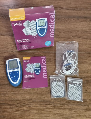 Medical lloyds pharmacy dual - lloyds,