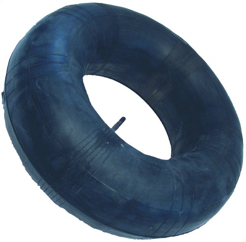 Straight valve inner tube - inner, x