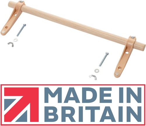 Elbesee frame holder helping - holder:,
