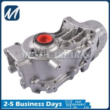 REAR AXLE DIFFERENTIAL CARRIER 2.28 RATIOFOR TOYOTA RAV4 2006-2018 3.5L V6