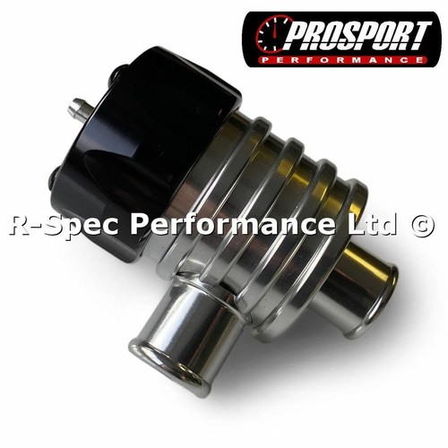 Prosport 25mm premium - 25mm,