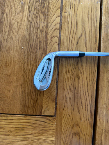 Ping tour 12 sand - 54°/12, wedge