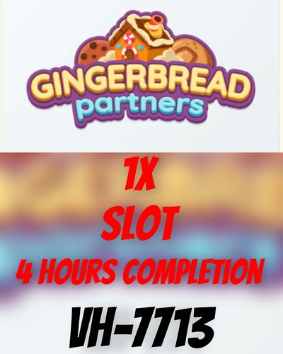 GINGERBREAD_Partner