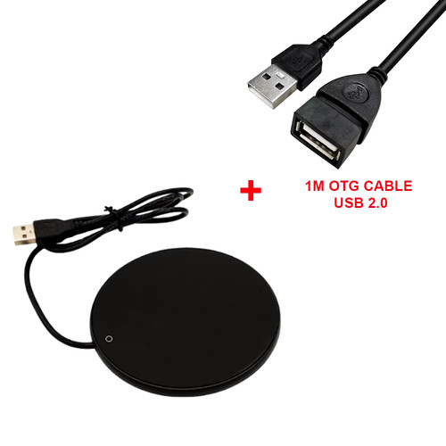 Usb cup warmer electric - usb,