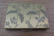 Beautiful Vintage 1950s VOGUE