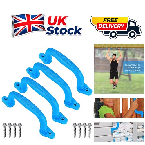 Four pack 18cm strong - 18cm,