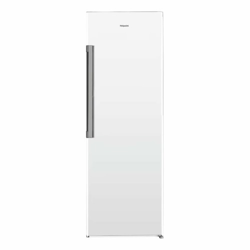 Hotpoint 322litre tall larder - hotpoint,
