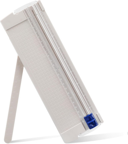 Mini paper cutter - paper, cutter,paper