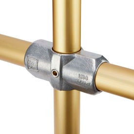 Kee safety l26 - l26-7, klamp