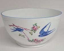 Shelley fine bone china sugar