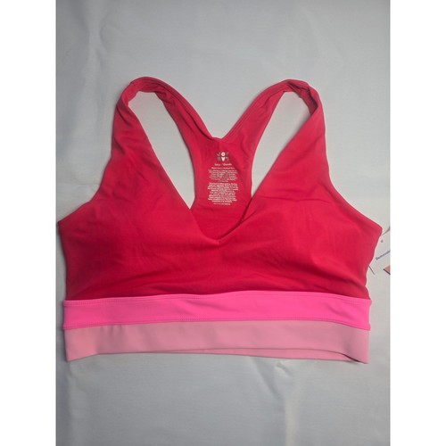 Joylab colorblock longline - colorblock,