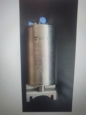 AWH pneumatic Actuator