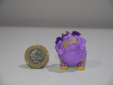 Disney Hercules PAIN Figure