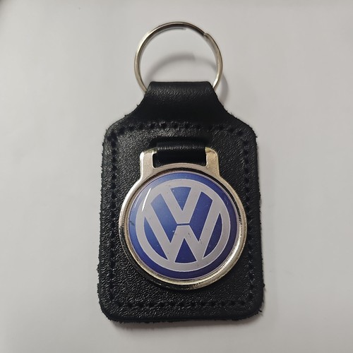 Volkswagen slc amg - volkswagen,