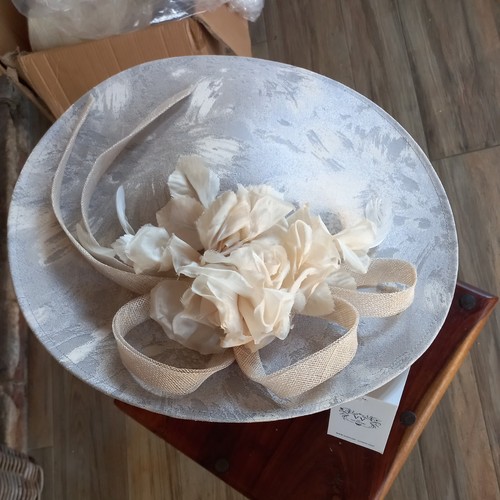 Ian stuart mother the bride - of,