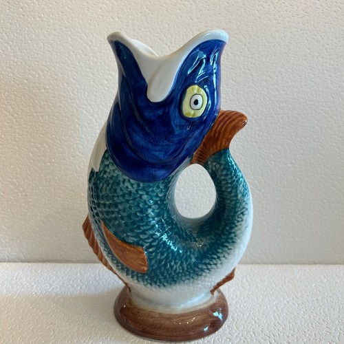 Vintage sigma ceramic - vintage,