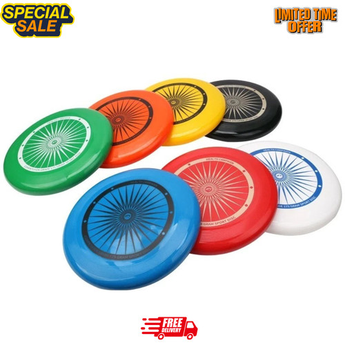 Professional frisbee outdoor - professional,