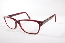 Karen Millen Eyeglasses KM 104