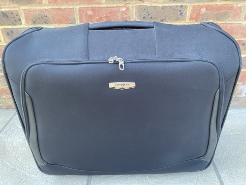 Samsonite blade 0 garment - samsonite, x'blade
