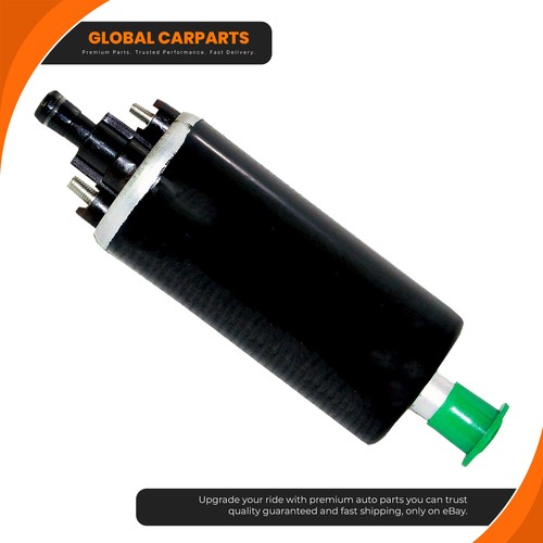Universal external line - universal,