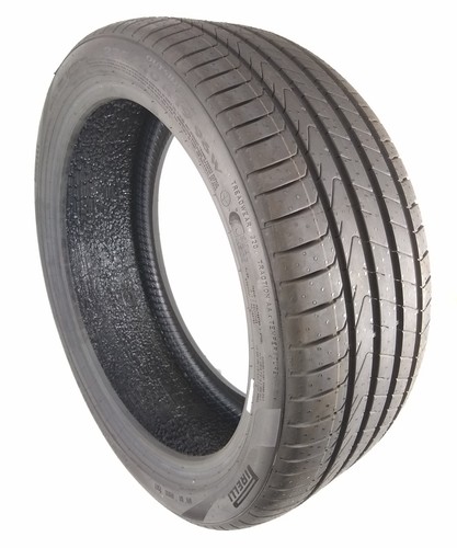 Pirelli tyre cinturato - tyre, p7